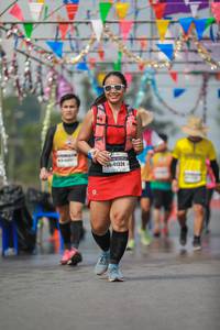 BIB: 41324
                            <button type="button" onclick="openModal(10334112)" class="btn btn-primary btn-sm float-right btn-popup" data-toggle="modal" data-target=".modal-high-quality">
                        <i class="fas fa-shopping-cart"></i> Add to Cart
                    </button>
                                            <button type="button" onclick="isThisMe(10334112, true)" class="btn btn-success btn-sm float-right btn-popup btn-isme hidden" data-toggle="tooltip" data-placement="bottom" title="นี่คือรูปของคุณใช่ไหม คลิกที่นี่เพื่อเอาเข้าอัลบั้ม">
                        <i class="fas fa-plus"></i> Add to album
                    </button>
                    <button type="button" onclick="isThisMe(10334112, false)" class="btn btn-warning btn-sm float-right btn-popup btn-isnotme hidden">
                        <i class="fas fa-ban"></i> Remove from album
                    </button>